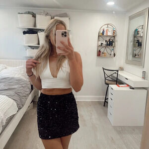 ALTARD STATE skirt XS